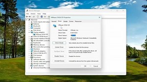How to Fix Driver Error Windows 11 - Install and Repair Drivers in Windows 11 [Solution]