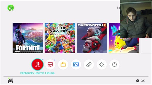 How to Download Fall Guys on Nintendo Switch