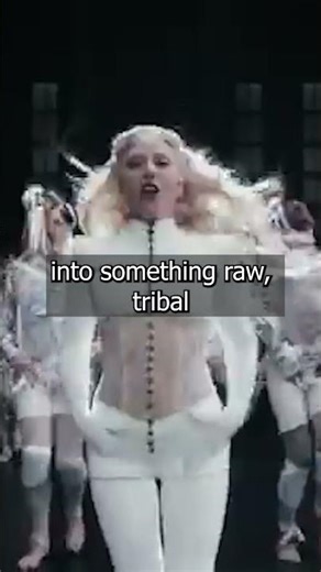 The Rise of the Crowd Chant in Music 🎶🙌 #grandpadadra