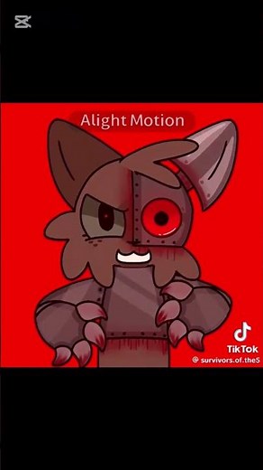 robo kitty meme🐈🛞//#kitty #robots