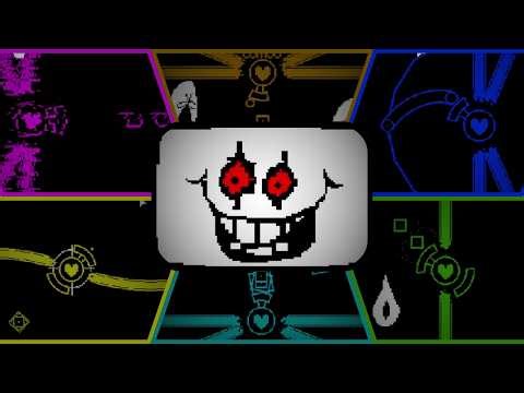 Your Best Nightmare | 6 ★ | Beatblock