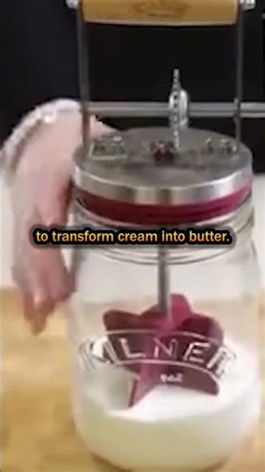 The Hidden Meaning Behind Every Retro Object #1950s #nostalgia #interesting