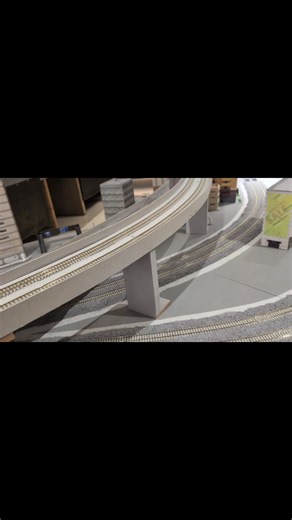 東北新幹線、上越新幹線、E4系、E3系、E2系、E1系 #鉄道模型 #Nゲージ #アルパーク #ホビーショップタムタム広島アルパーク店 #ホビーショップタムタム #レンタルレイアウト #東北新幹線 #上越新幹線 #JR東日本 #E4系 #E3系 #E2系 #E1系 https://vt.tiktok.com/ZSmrMvfLu/ | 上田賢人