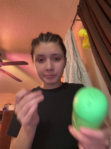 unknown_review (@unknown_review)’s videos with original sound - a