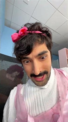 Can You Handle My Feet? 😂 Friendship Challenge!