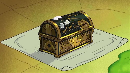 amphibia capitulo 14 parte final temporada 1 #gta_psycho22 #grapsych #elchismesitodegta #kudo_neko22 #rudeboy220