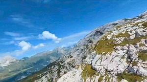 Lauren Aquilina - Wonder (Arctic Moon Remix) | Trance Sensations