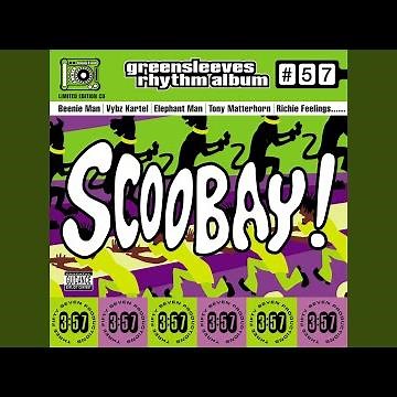 Scoobay Anthem