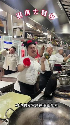 Hilarious Lip Sync Battle! Epic Fails & Funny Moments