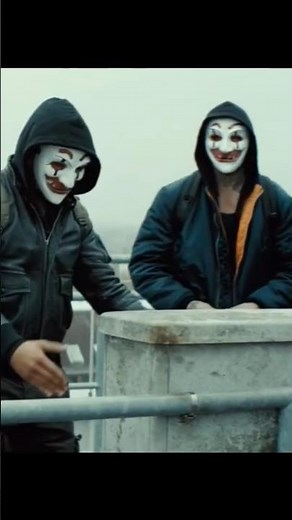 Best Hacking Movie of all time...