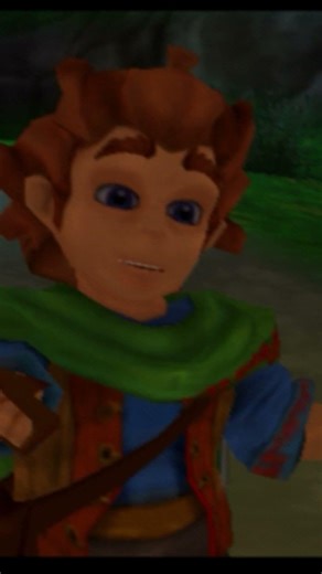 The Hobbit Video Game WAS AWESOME!