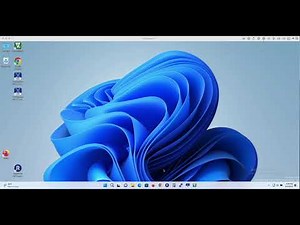 Keil Studio Cloud and MBED OS2, OS5 and OS6