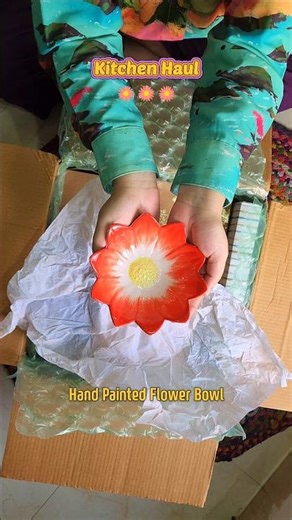 Kitchen Haul from Amazon #haul #amazon #shorts