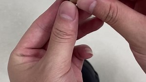 537338306 966674401 T25 Tap Advance Trimmer Head Compatible with Husqvarna 128L 128LD 128LDx 128R 128RJ 233L 233R 0.080" Line Included & Compatible with Jonsered Craftsman RedMax Trimmer Head