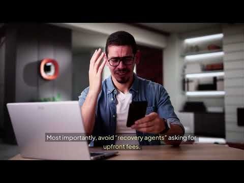 How to Recover Scammed Cryptocurrency (Proven Steps That Work!)