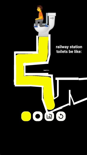 w #herobrine #gacha #gachalife #jkt48gracia