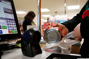 Check Out Recent Volatility of VeriFone Before You Buy This Stock