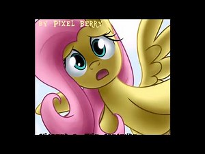 (MLP Fanfic Reading) Wolf Child - Chapter 2: The Creature