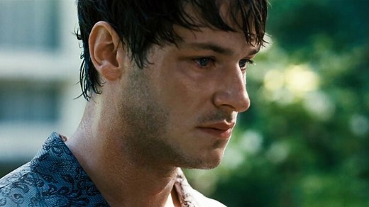 Juste la fin du monde : le nouveau film de Xavier Dolan dévoile sa première bande-annonce