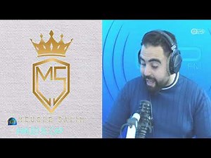 📌 Meubles Salim… الجودة والذوق العالي في عالم الأثاث 🛋️✨