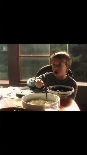A.I. Artificial Intelligence (2001) Clips