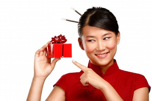 How are Birthdays Celebrated in China? A Complete Guide. | My WordPress