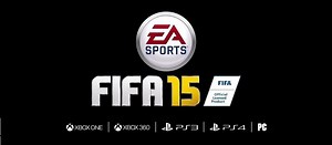 8 Tips to play FIFA 15 for new players