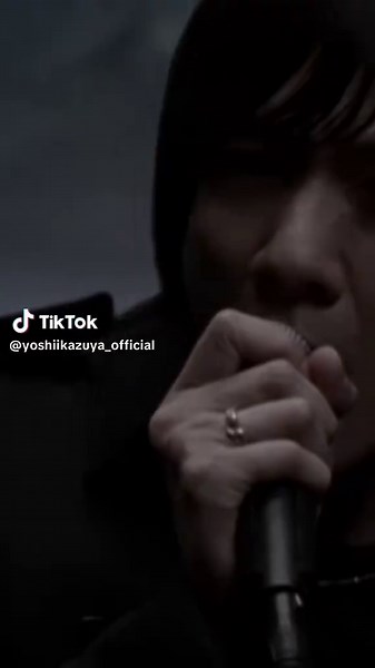 #吉井和哉「#BELIEVE」2006.10.04 RELEASE | lil wayne believer
