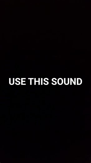 @NORA_KARI Testing "he will comment myth"