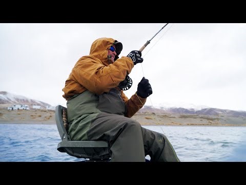 “Stone Cold” Steve Austin is in for the fight of his life: A&E “Stone Cold” Takes on America