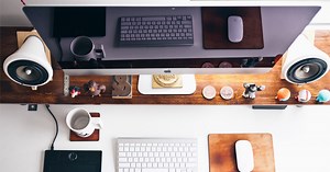 Cách tăng chất lượng âm thanh video trên Chrome