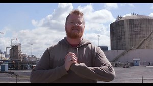 FortisBC's Tilbury LNG project is destructive in many ways. The impact its marine jetty will have on the climate and on critical salmon habitat in the Fraser River is unimaginable. Call on Steven Guilbeault to reject this destructive project ▶️ https://www.wildernesscommittee.org/take-action/minister-guilbeaults-last-chance-stop-lng-fraser-river | Wilderness Committee