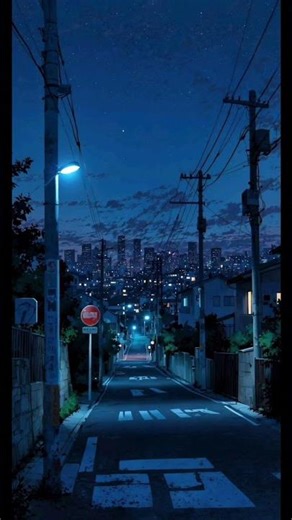 aesthetic wallpapers #music #slowedandreverb #edit. Screen shot and search on google lens