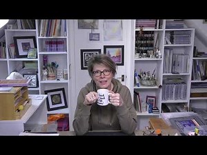 🔴 Clarity LIVE from the SHAC Shack - Episode 179 - Doodles and Poppets Day 1