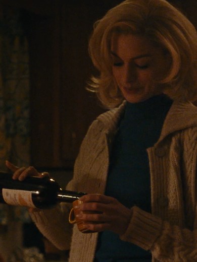 Explore Eileen on Netflix: A Must-Watch Movie