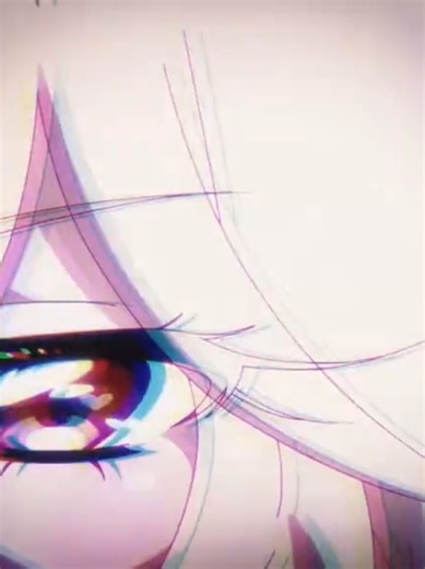 Cure Arcana: Shadow of the Phantom Thieves
