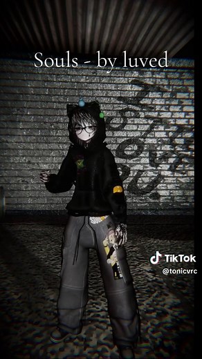Quest Compatible Avatars in VRChat