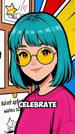 How to Survive New Year’s Resolution Pressure 🎯 | Funny Goal-Setting Survival Tips