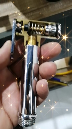 #هندسة_الصحيات | هندسة الصحيات