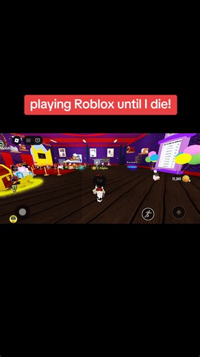 #roblox #fyp