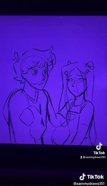 Family Drama in Kinoko Kingdom