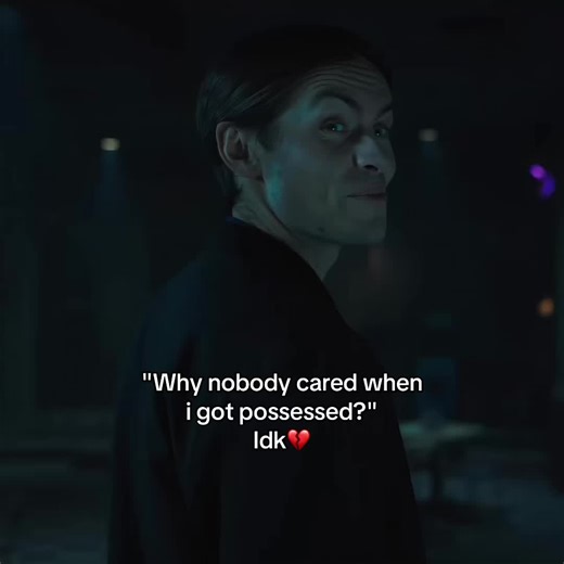 Exploring the Story of Michael Afton in FNAF