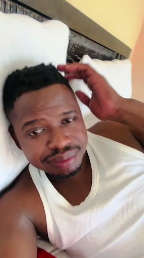 😂😂😂😂#xitsongatiktok #SAMA28 #xitsongacomedy #xitsongamusic #xitsongatiktok #limpopotiktoker #giyaniticktoker