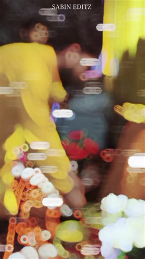 DJ alok (@dj.alok784)’s videos with original sound - ✨SHAHZAIB✨