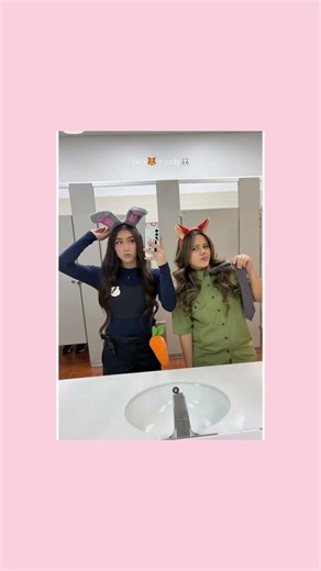 some duo ideas for you #subscribe #aesthetic #halloween