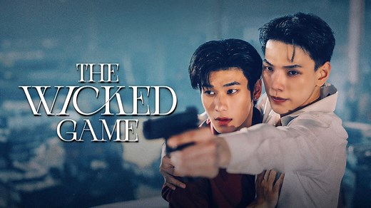 The Wicked Game– Download APP to Enjoy Now!