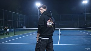 Tennis Fighters Unisex Hoodie – Fight Every Point – Black Streetwear Hoodie - Etsy Canada