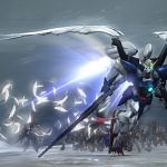 Dynasty Warriors: Gundam Reborn Cheats, Tips and Strategy