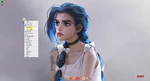 【用到2099年】最新2023.2专业版PyCharm安装使用、激活教程