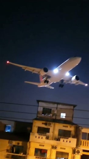 a320-214 de avianca Guayaquil-miami hecho por ia,